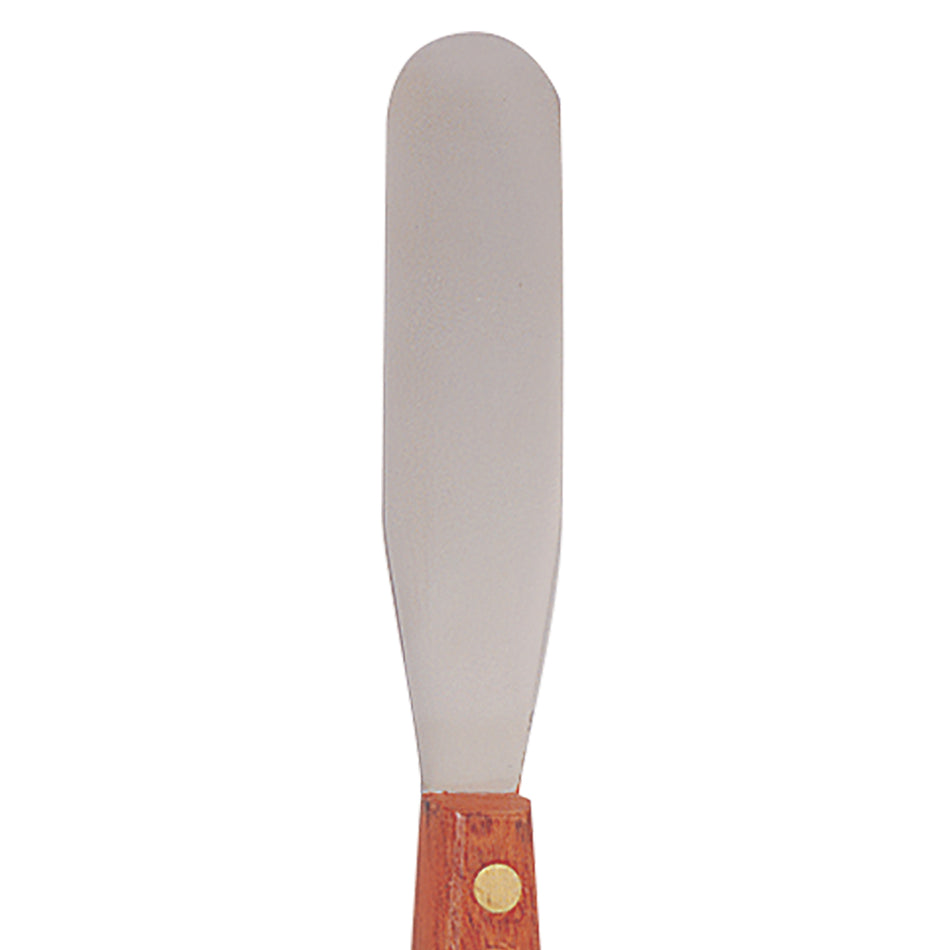 #10R Flexible Plaster Spatula