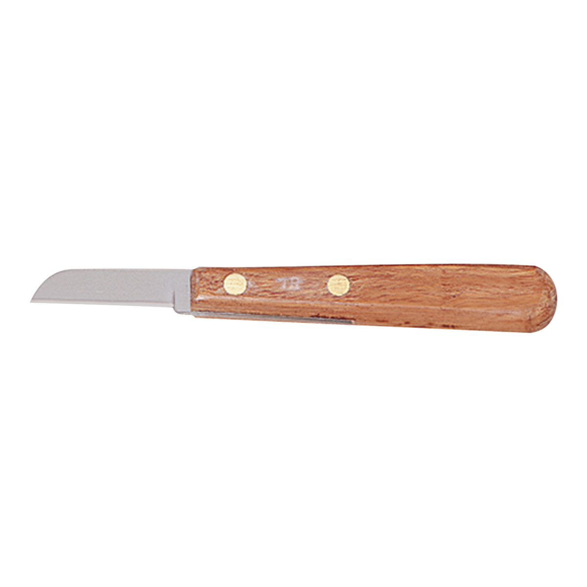 #7R Laboratory Knife