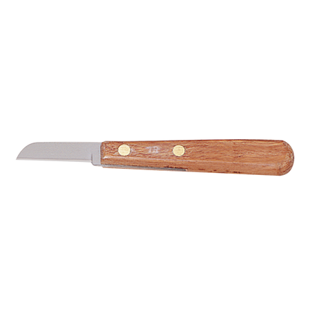 #7R Laboratory Knife