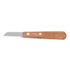 #7R Laboratory Knife