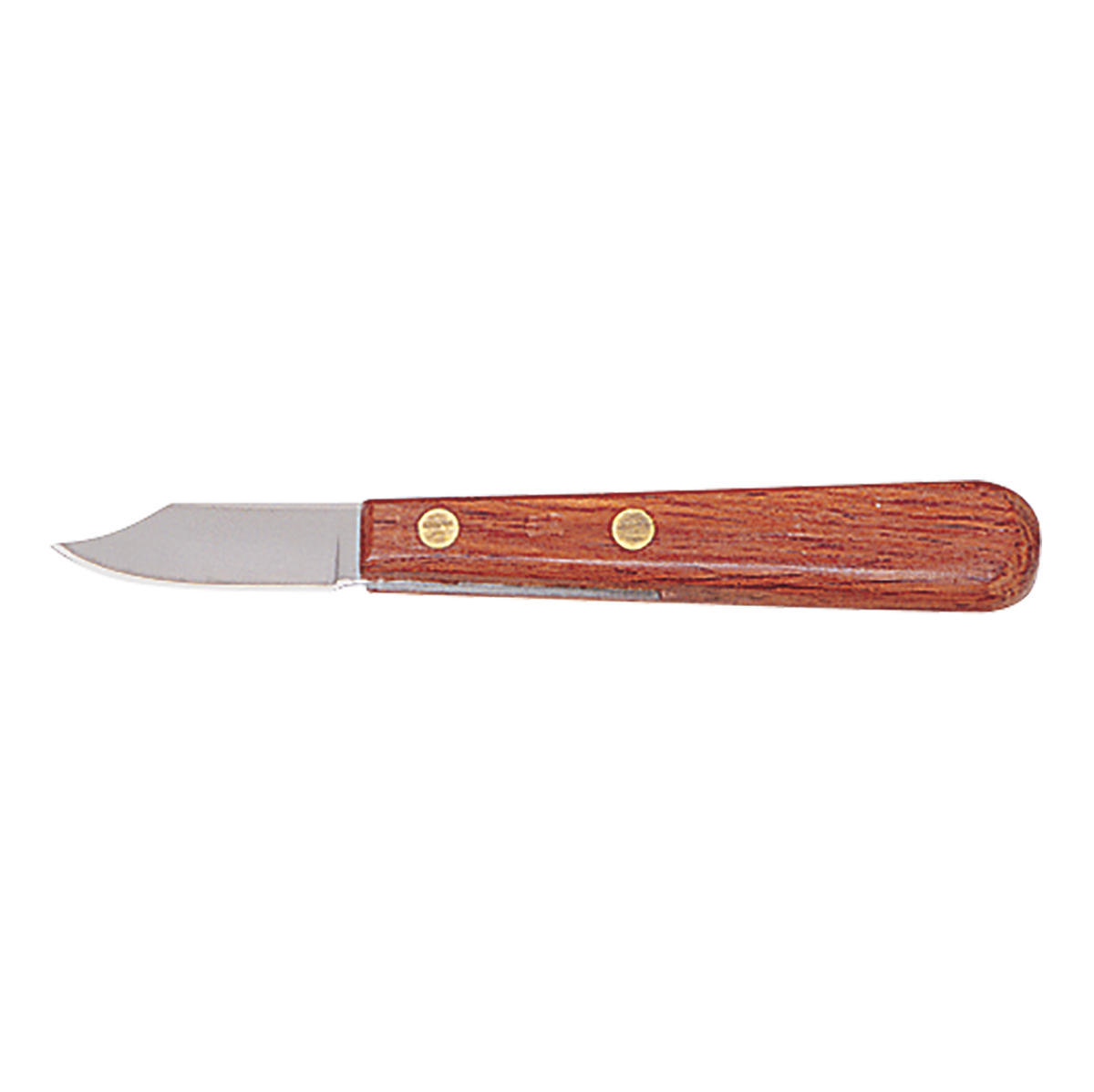 #6R Laboratory Knife