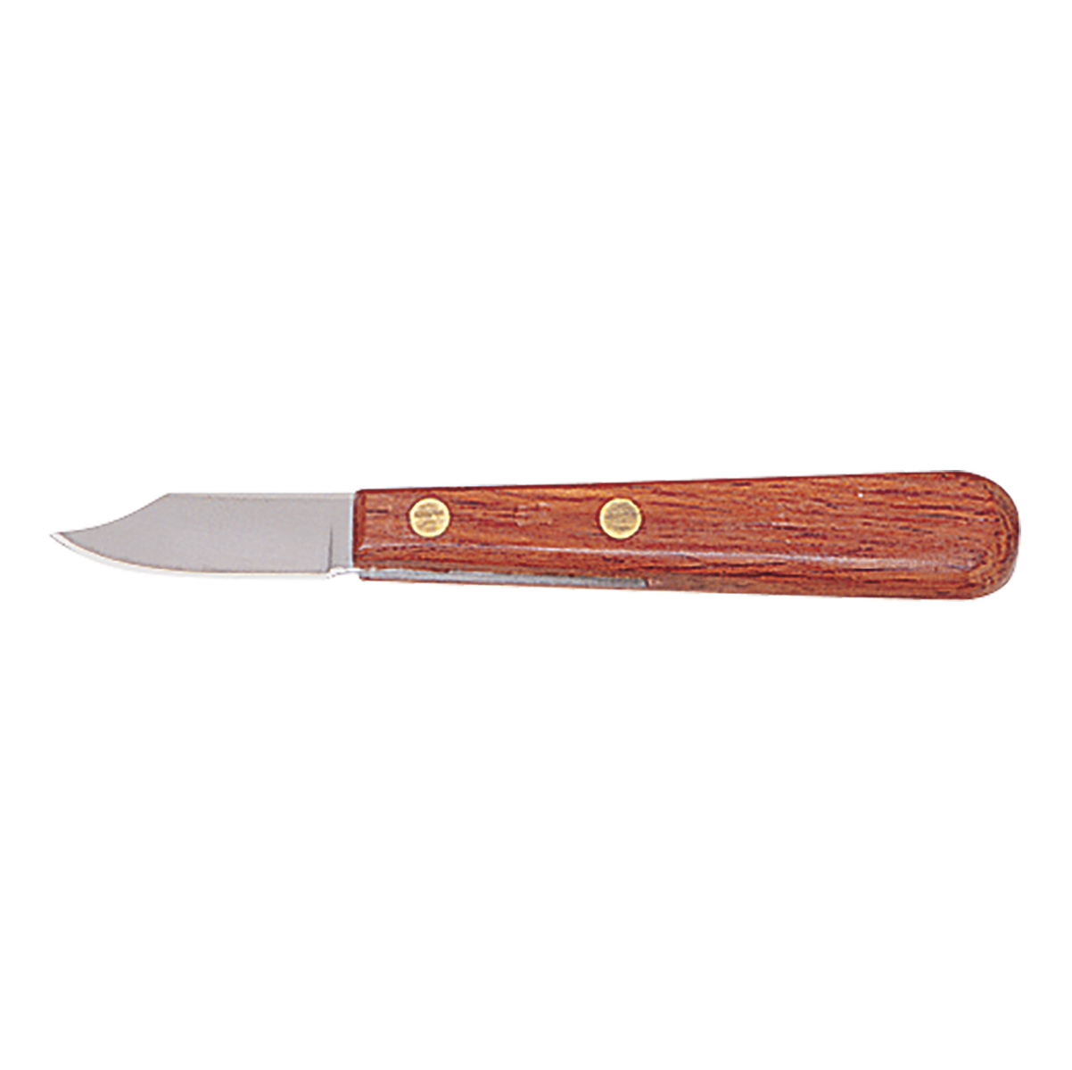 #6R Laboratory Knife