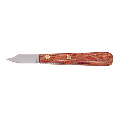 #6R Laboratory Knife