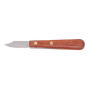 #6R Laboratory Knife