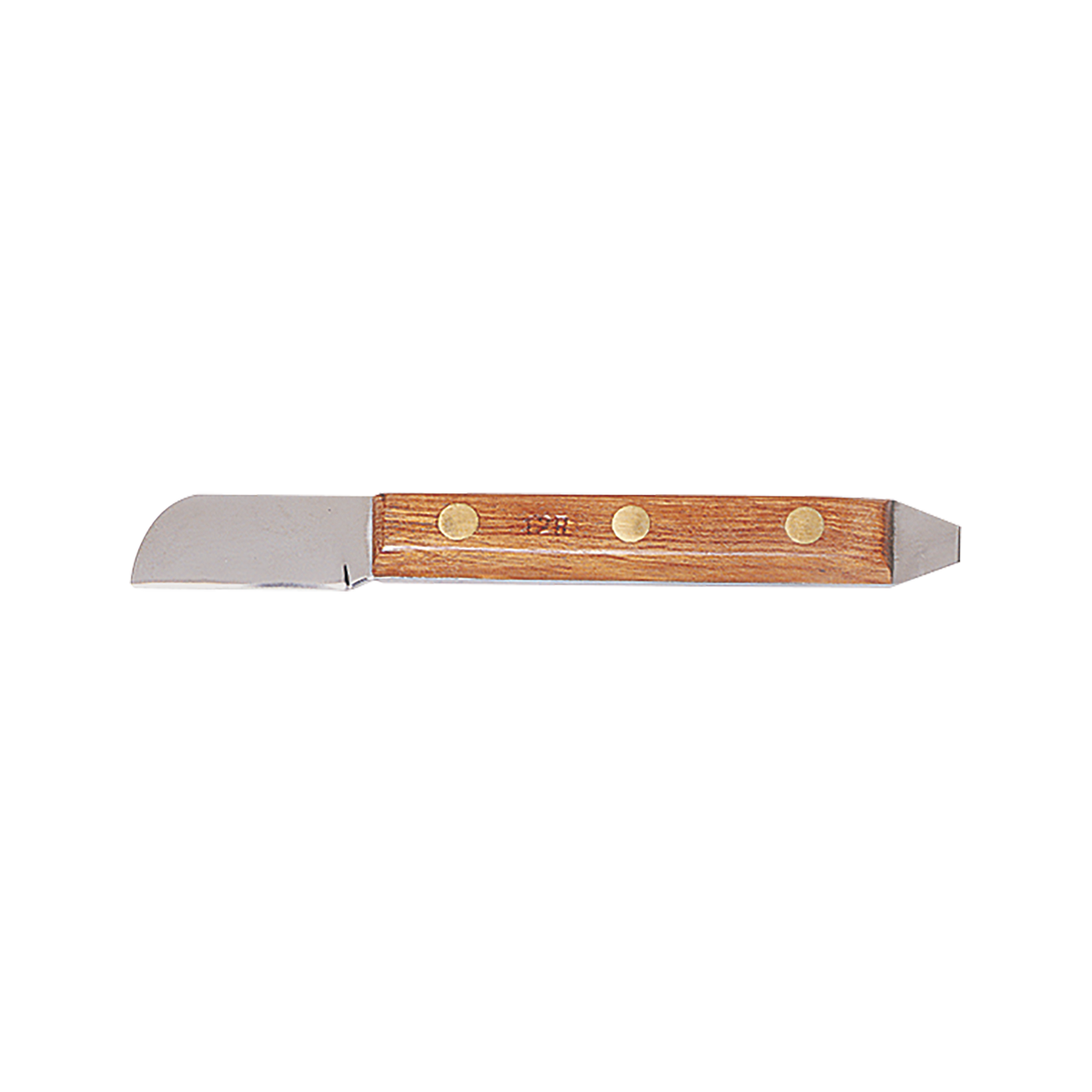 #12R Laboratory Knife