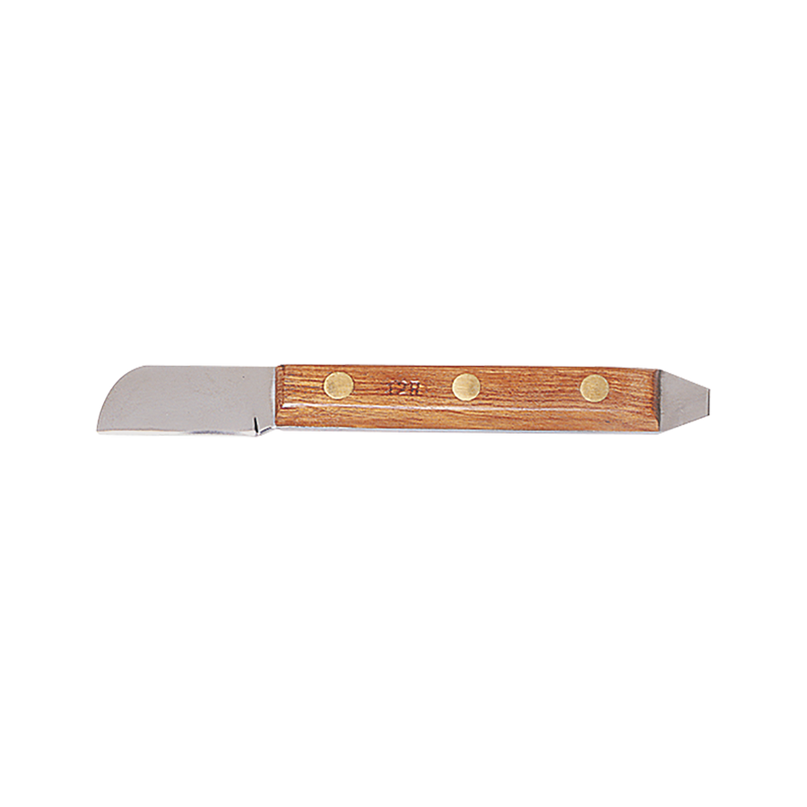 Laboratory Knife American Dental Accessories, Inc.