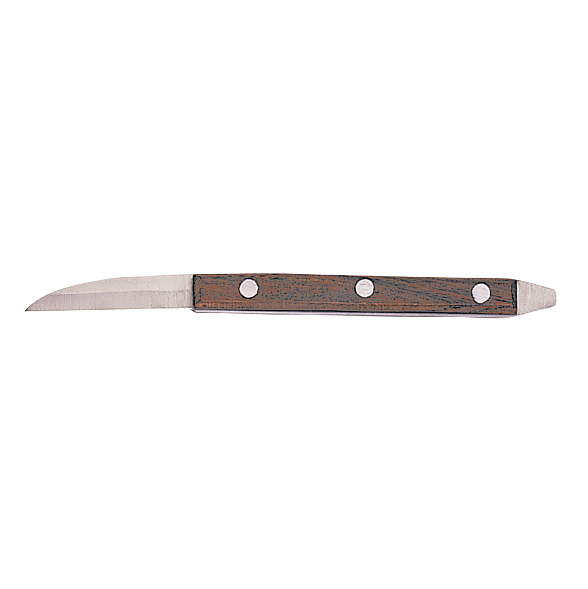 Laboratory Knife American Dental Accessories, Inc.