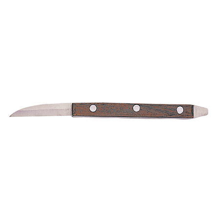 #15 Laboratory Knife