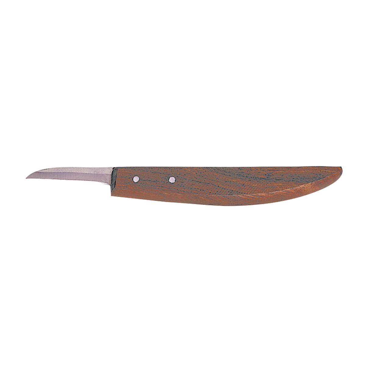 #36 Handy Laboratory Knife
