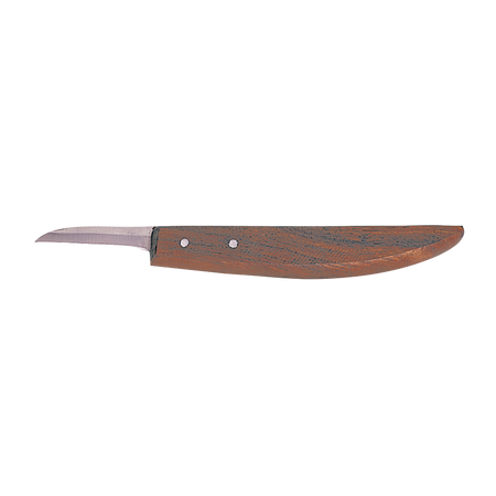 #36 Handy Laboratory Knife