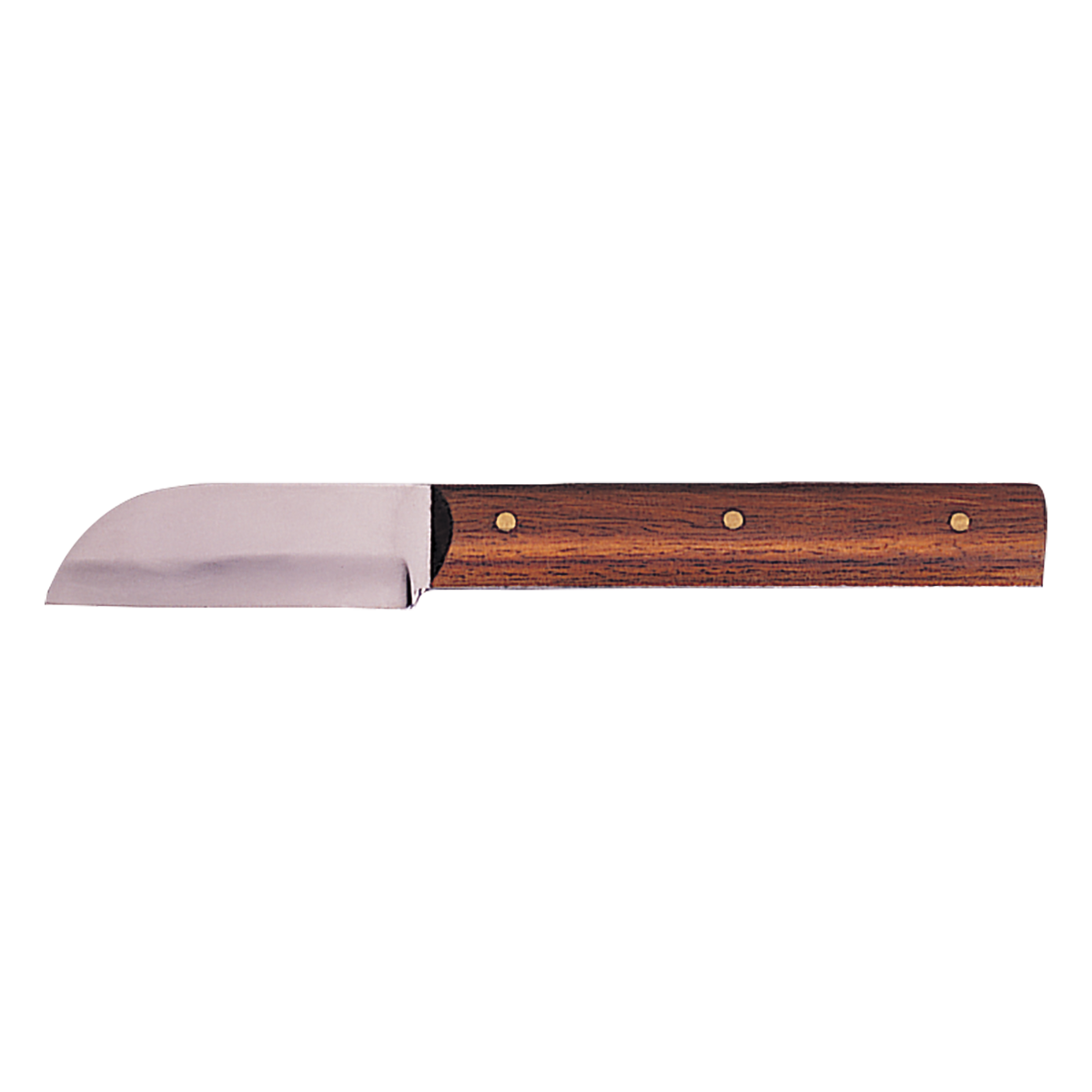 #10 Laboratory Knife