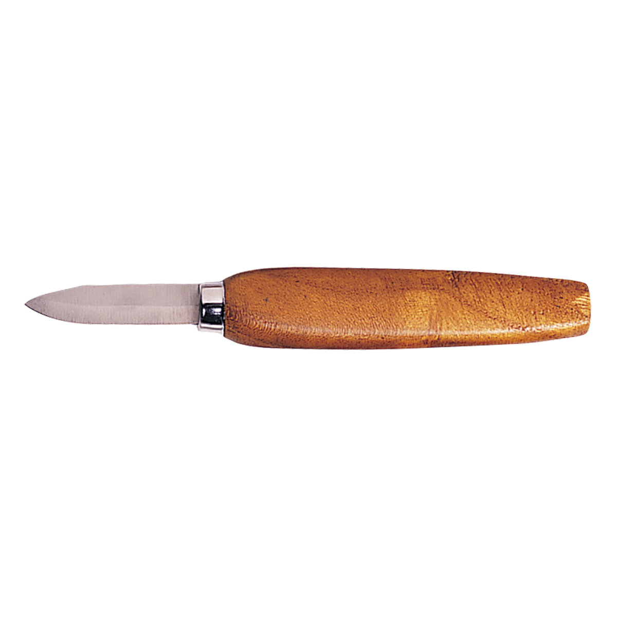 #134 Murphy Laboratory Knife