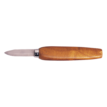 #134 Murphy Laboratory Knife