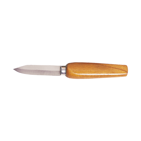 #258 Murphy Laboratory Knife