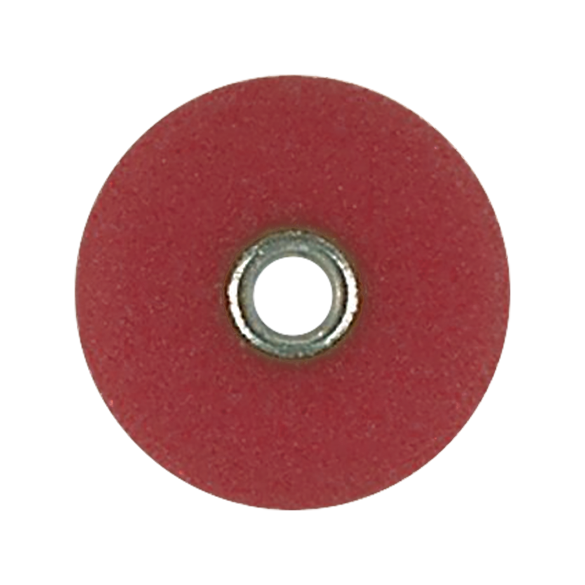 3M Sof-Lex Extra-Thin Contouring & Polishing 3/8" Discs - Coarse