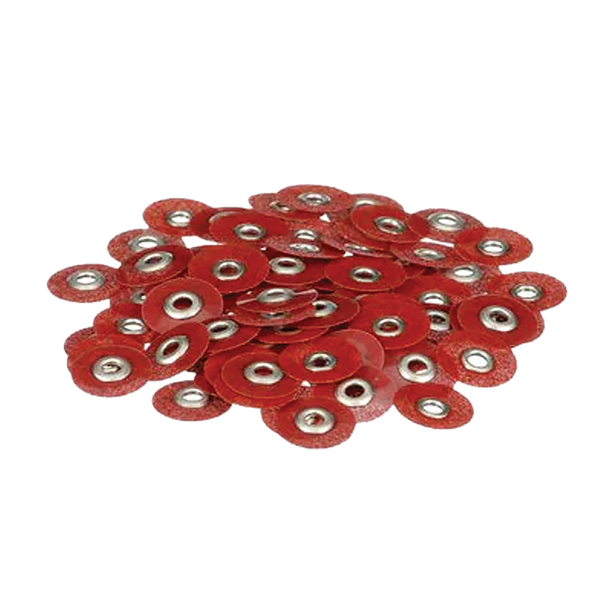 Buy Online 3MD-2382SF 3m Espe Sof-Lex Pop-On Polishing Discs 1/2 Buy Online 3MD-2382SF 3m Espe Sof-Lex Pop-On Polishing Discs 1/2