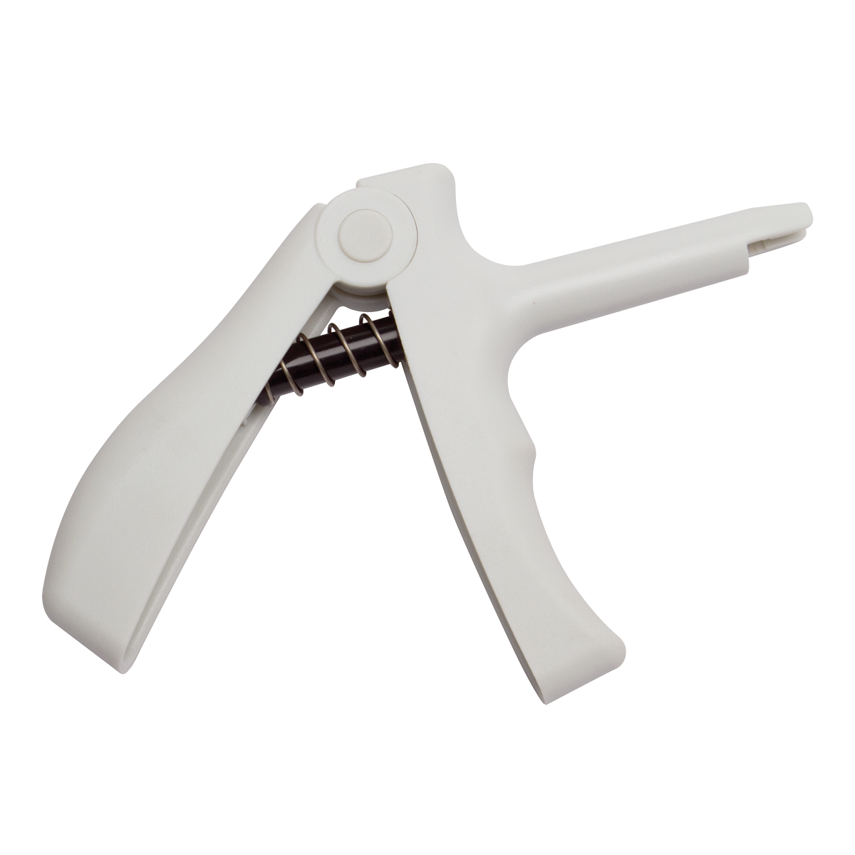 Acupush Composite Dispenser Gun (Light Gray Color)