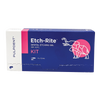 Pulpdent Etch-Rite Gel Kit