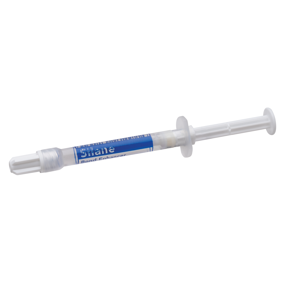 Pulpdent Silane Bond Enhancer Syringe (3 mL)