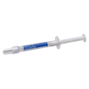 Pulpdent Silane Bond Enhancer Syringe (3 mL)