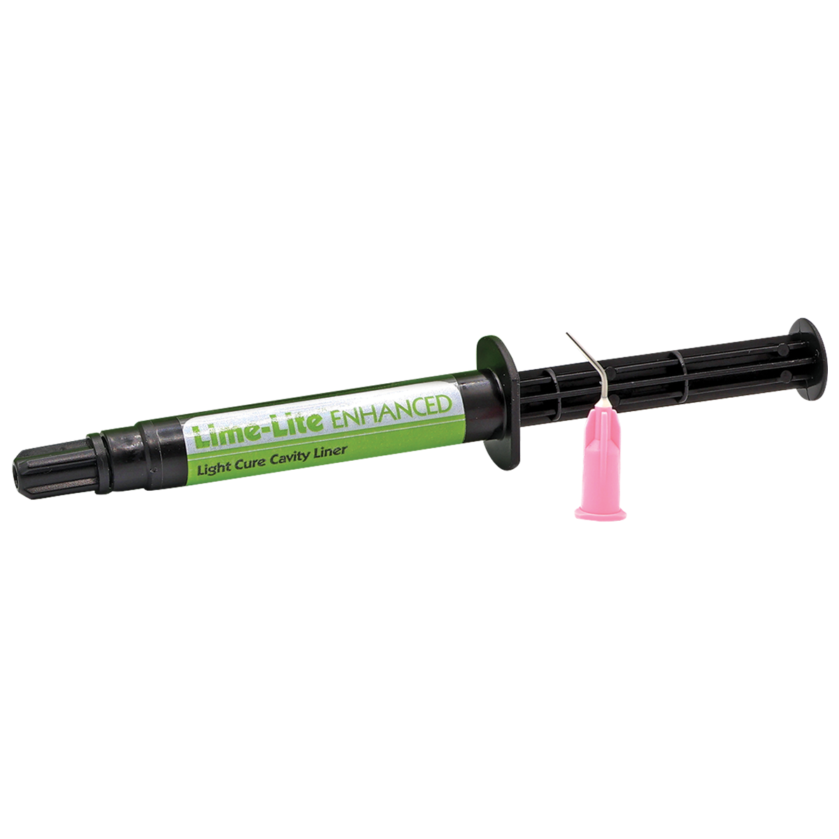 3 mL LimeLite Enhanced Cavity Liner American Dental Accessories, Inc.