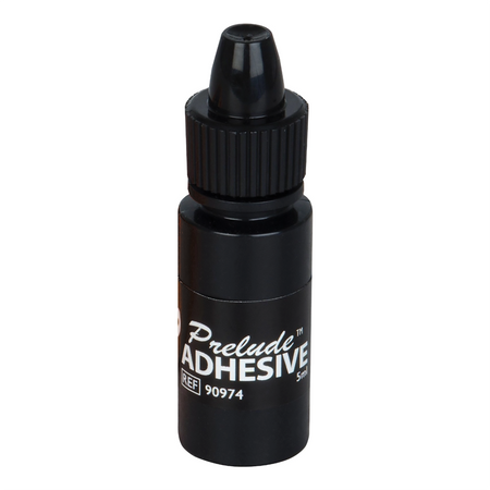 Prelude Adhesive (5 mL)