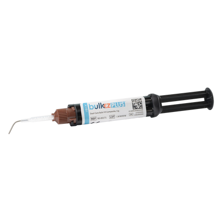 Bulk EZ PLUS Composite Syringe (A1/B1)