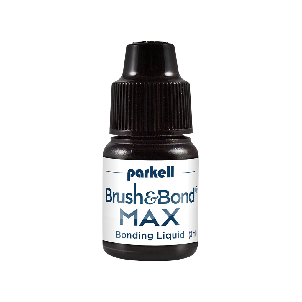 Parkell Brush & Bond MAX Liquid