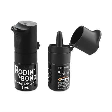 Rodin Bond Adhesive (5 mL)