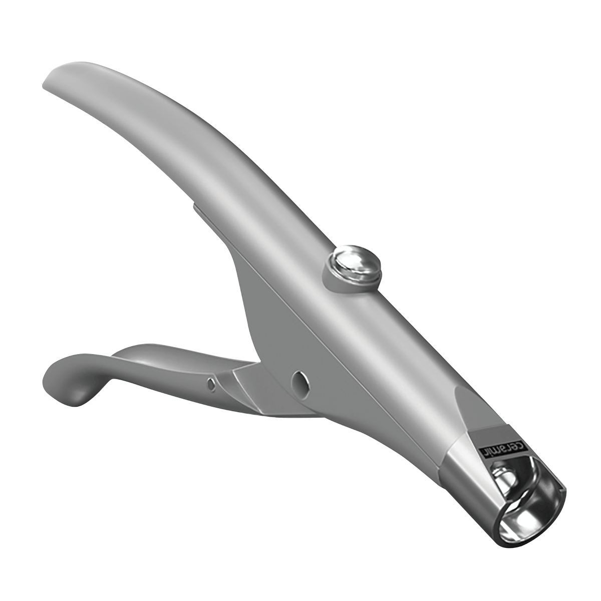 Ceramir QuikCap Applicator 2