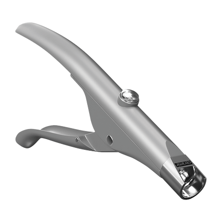 Ceramir QuikCap Applicator 2