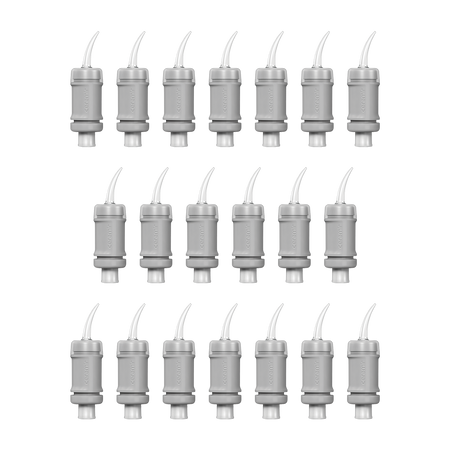 Ceramir Crown & Bridge QuikCap Refill