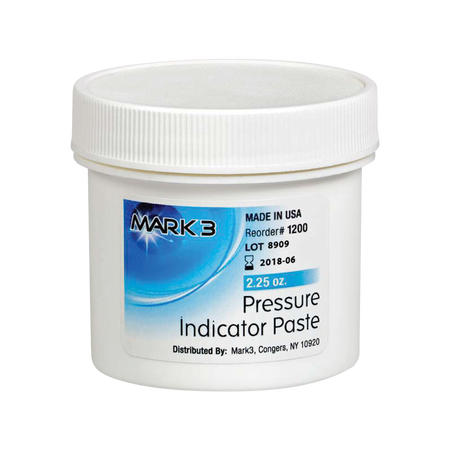 MARK3 Pressure Indicator Paste