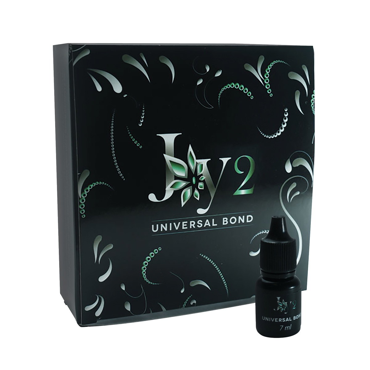 Joy 8th Generation Universal Bond Adhesive