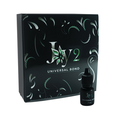 Joy 8th Generation Universal Bond Adhesive