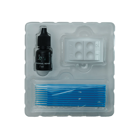 Joy 8th Generation Universal Bond Adhesive