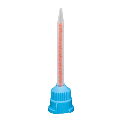 High Performance 4:1 Mixing Tips (Pkg. 25)