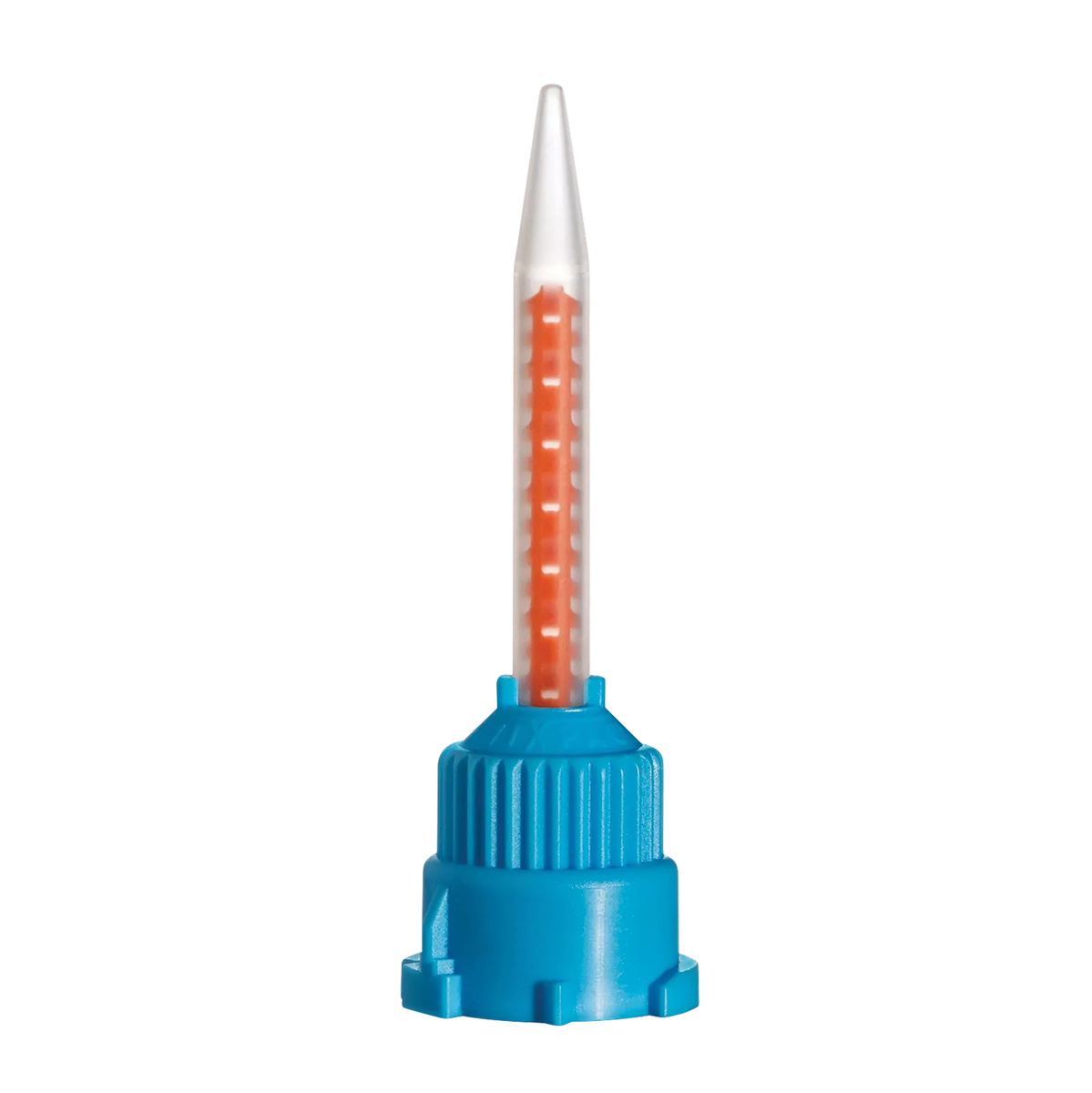 4 1 10 1 T Mixer Mixing Tips American Dental Accessories Inc 4-1-10-1-t-mixer-mixing-tips-american-dental-accessories-inc
