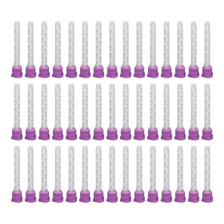 High Performance Mixing Tips - 7.5 mm (Pkg. 48)