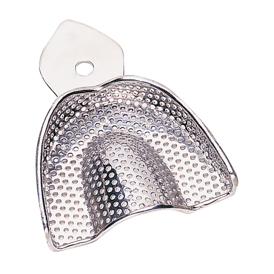 Rimlock Impression Trays American Dental Accessories, Inc.
