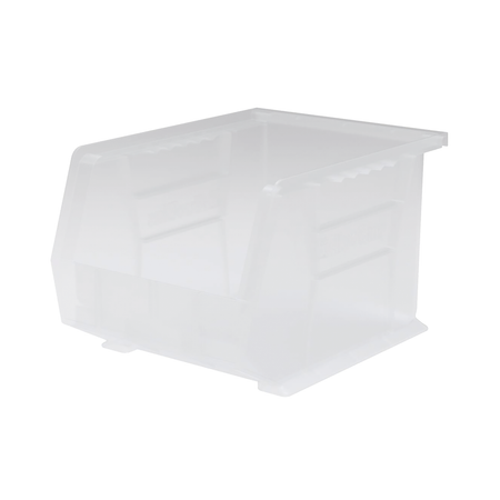 Akro Bin Without Lid (10-3/4" x 8-1/4" x 7")