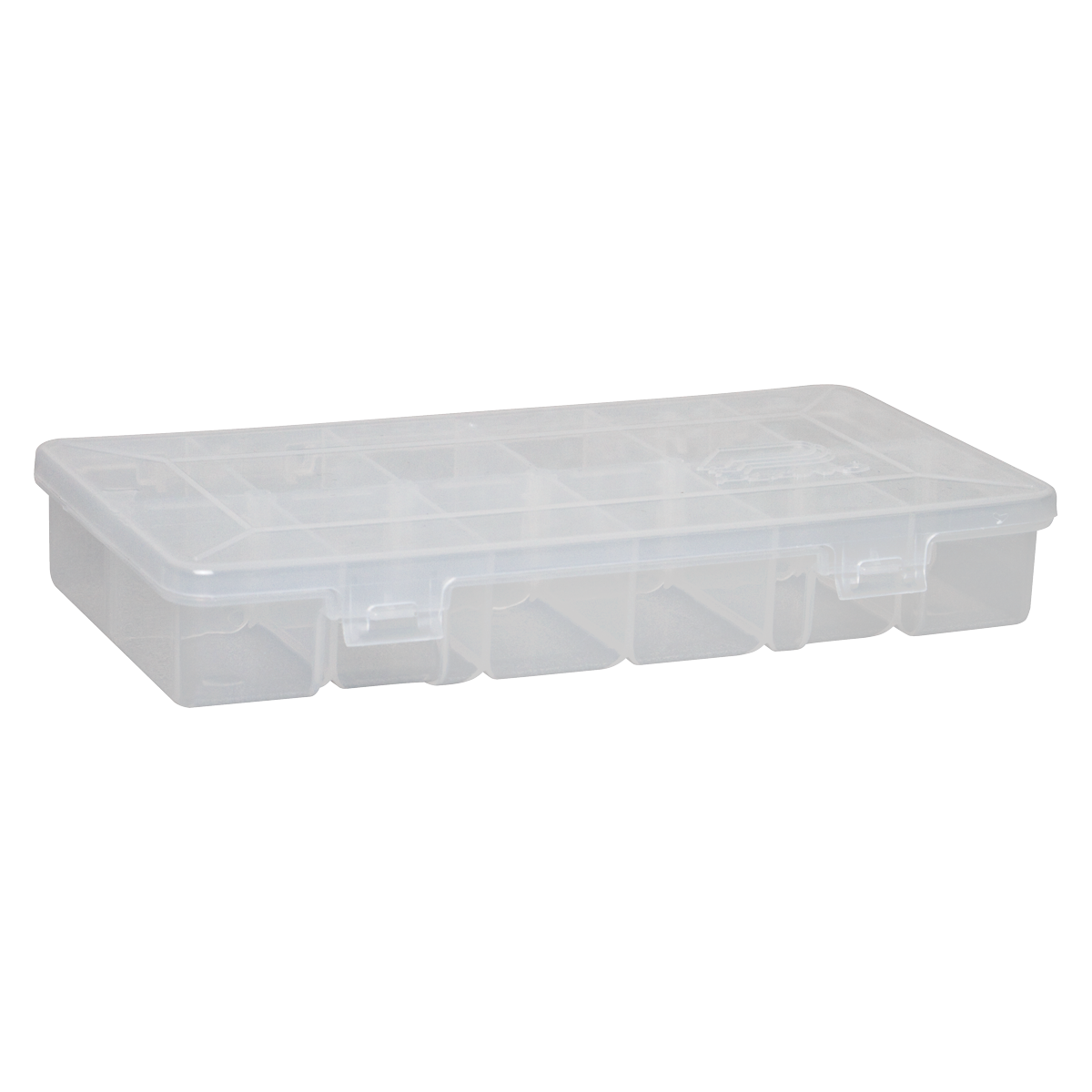 6-12 Compartment Supply Organizer