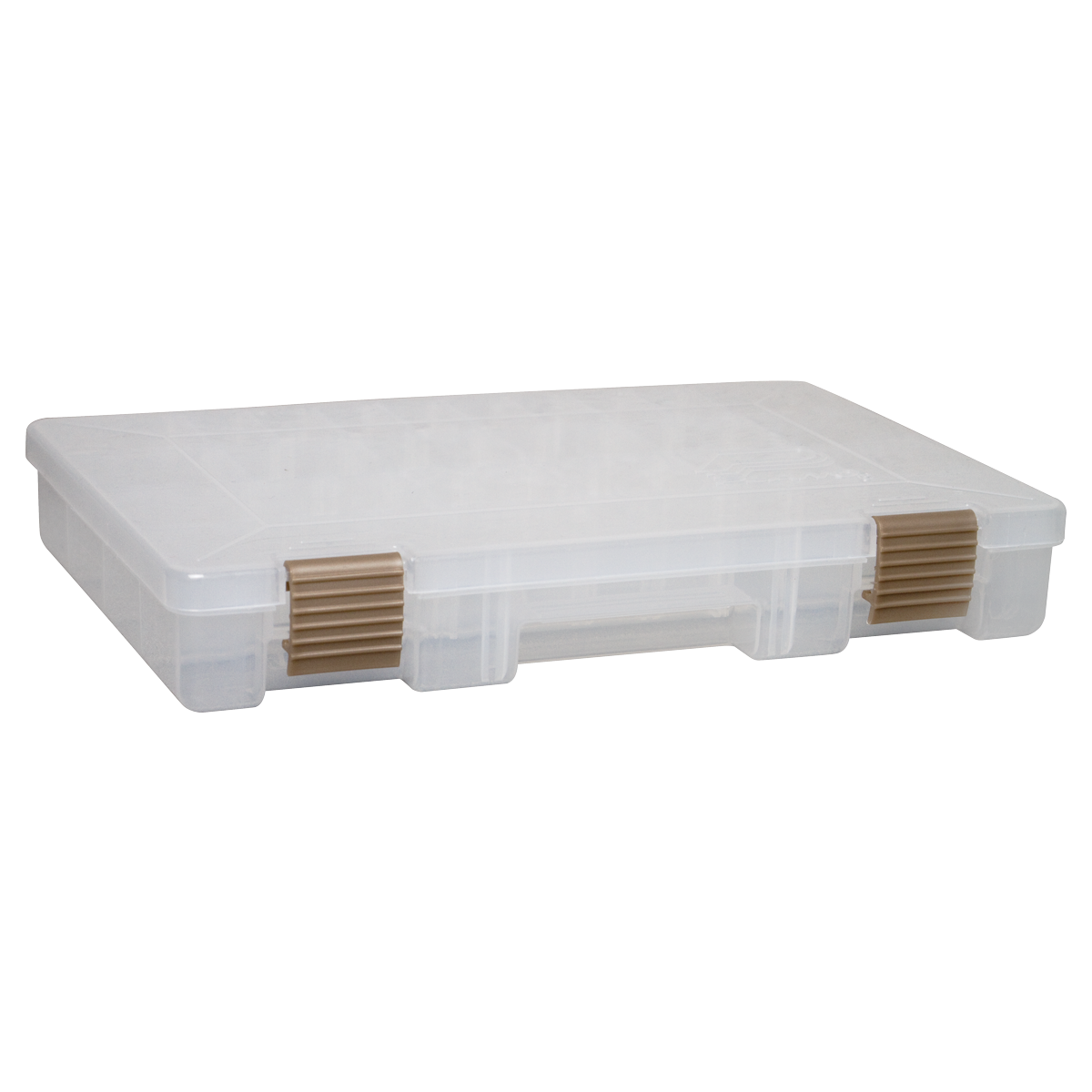 4-23 Compartment Supply Organizer