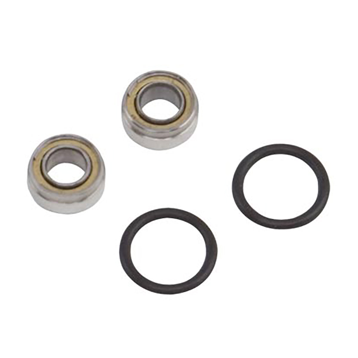 Kavo Bearing Kit