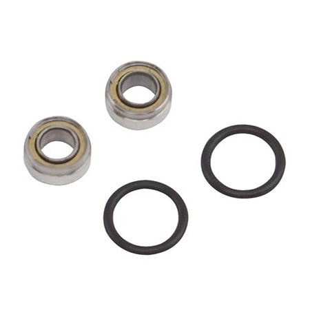 Kavo Bearing Kit