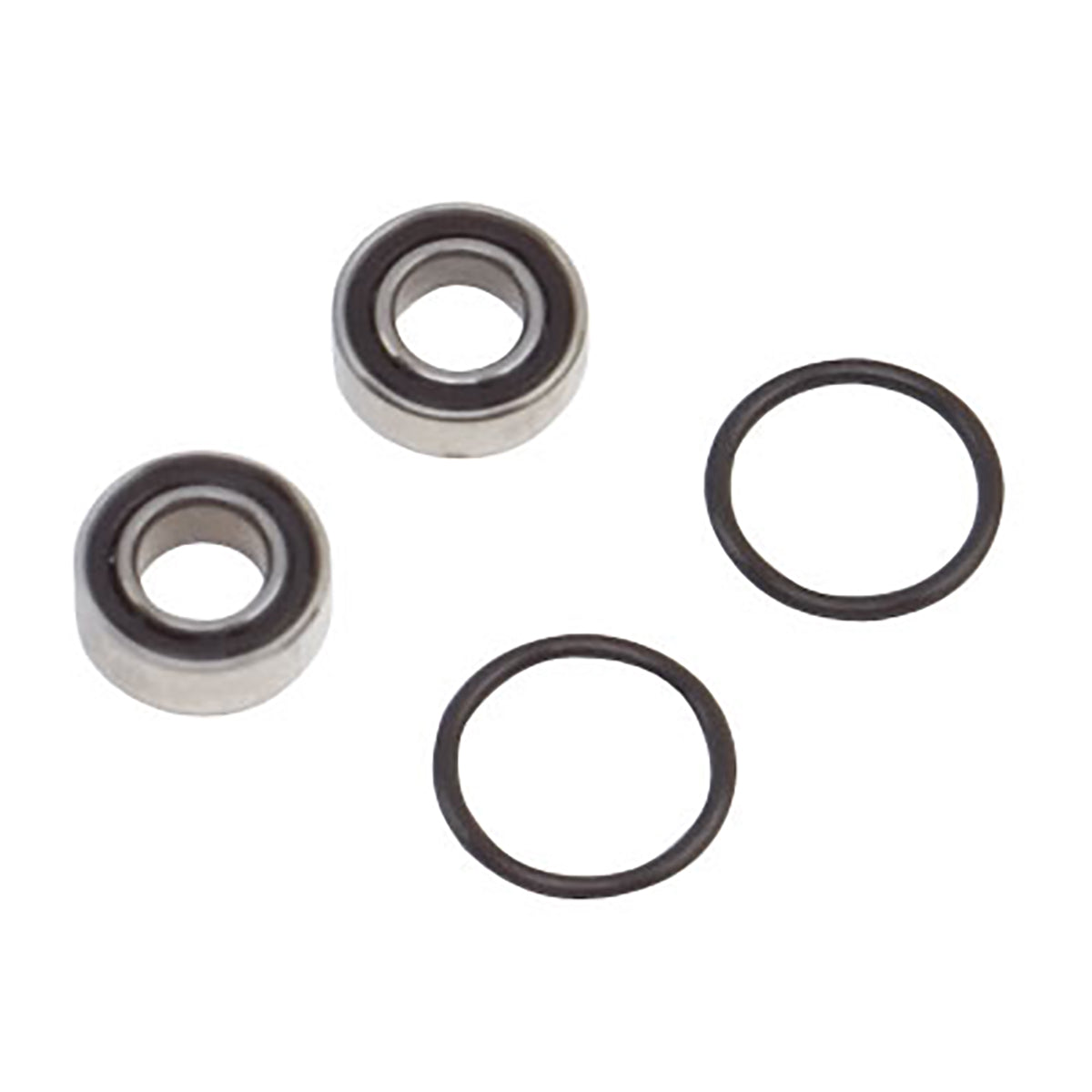 Lares 557 & 757 Bearing Kit