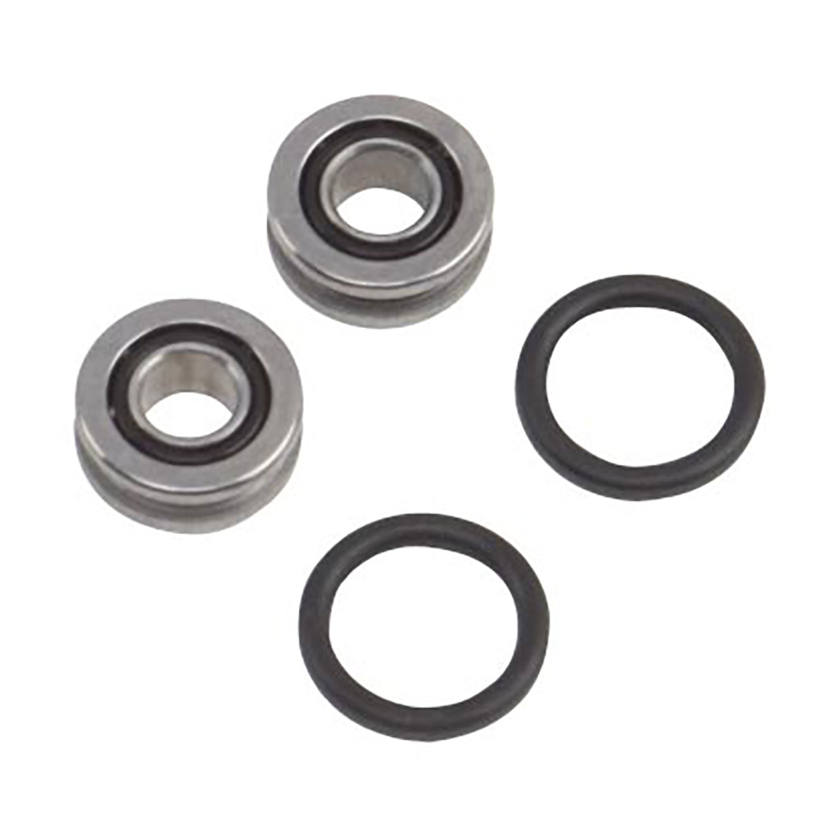 Universal Turbine Bearing Kit