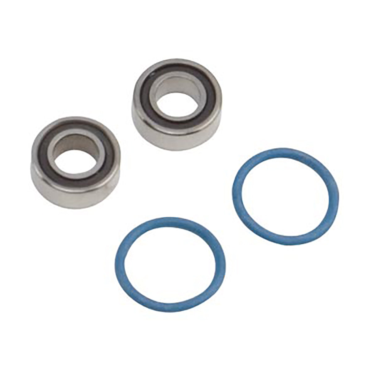 Universal Canister Bearing Kit