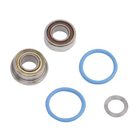 Midwest Tradition "L" Bearing Kit