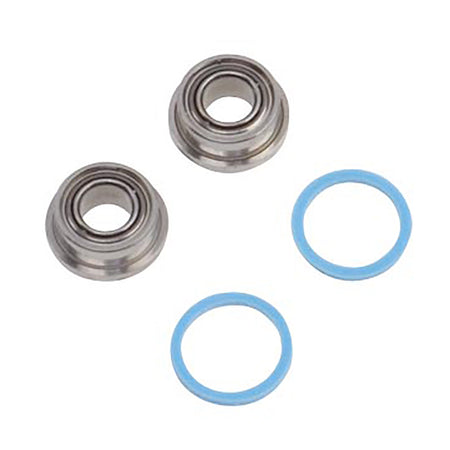 Midwest XGT Bearing Kit